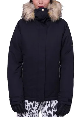 686 Women's Nova Jacket