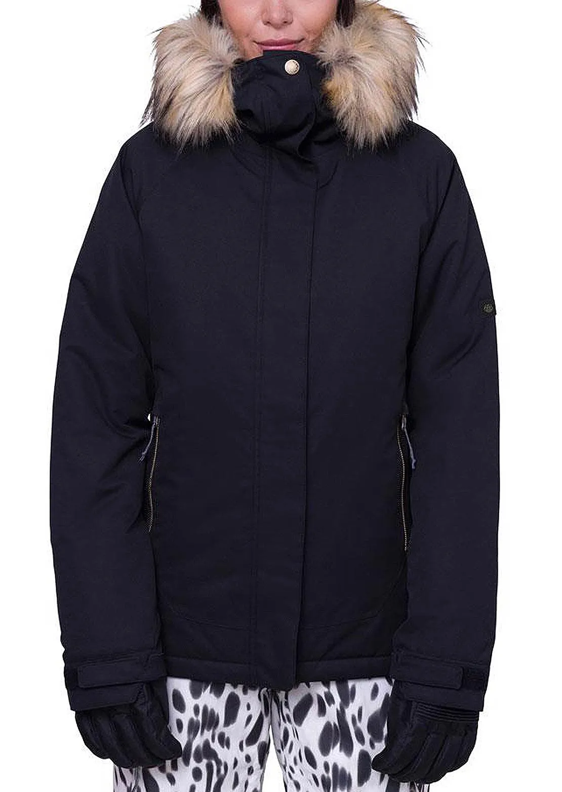 686 Women's Nova Jacket