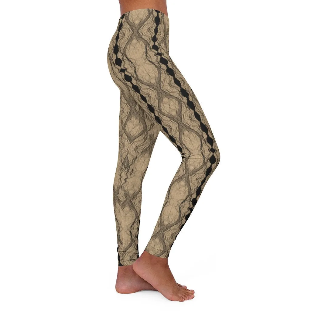 All Over Fishnet Spandex lo rise Leggings,gym/yoga/lounge wear,comfortable,chillout wear,Christmas/Thanksgiving/Birthday/Women/Ladies Gifts