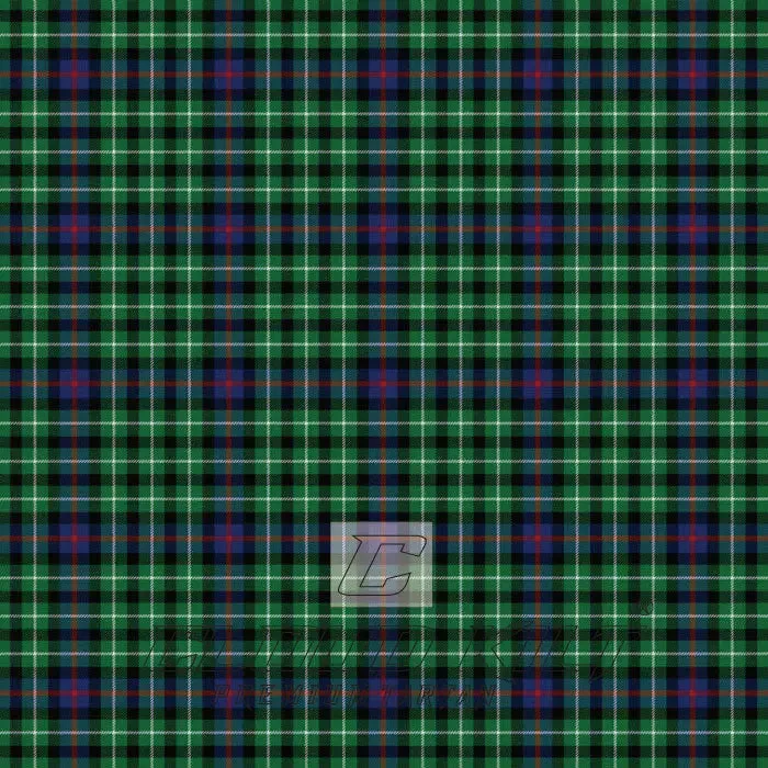 Arrol Premium Tartan Kilt