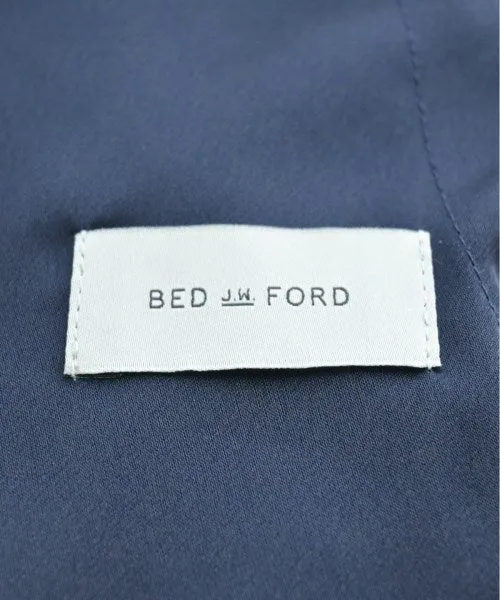 BED J.W. FORD Chinos