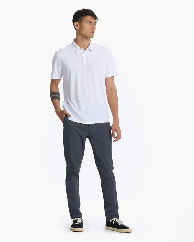 Cascade Tech Chino Pant