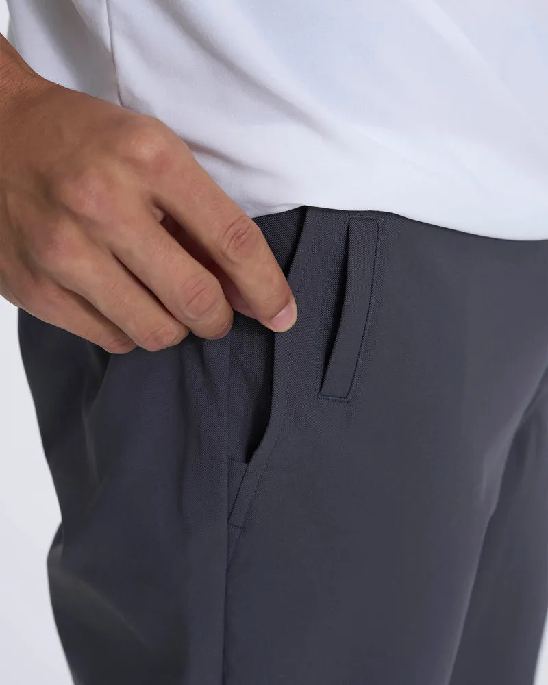 Cascade Tech Chino Pant