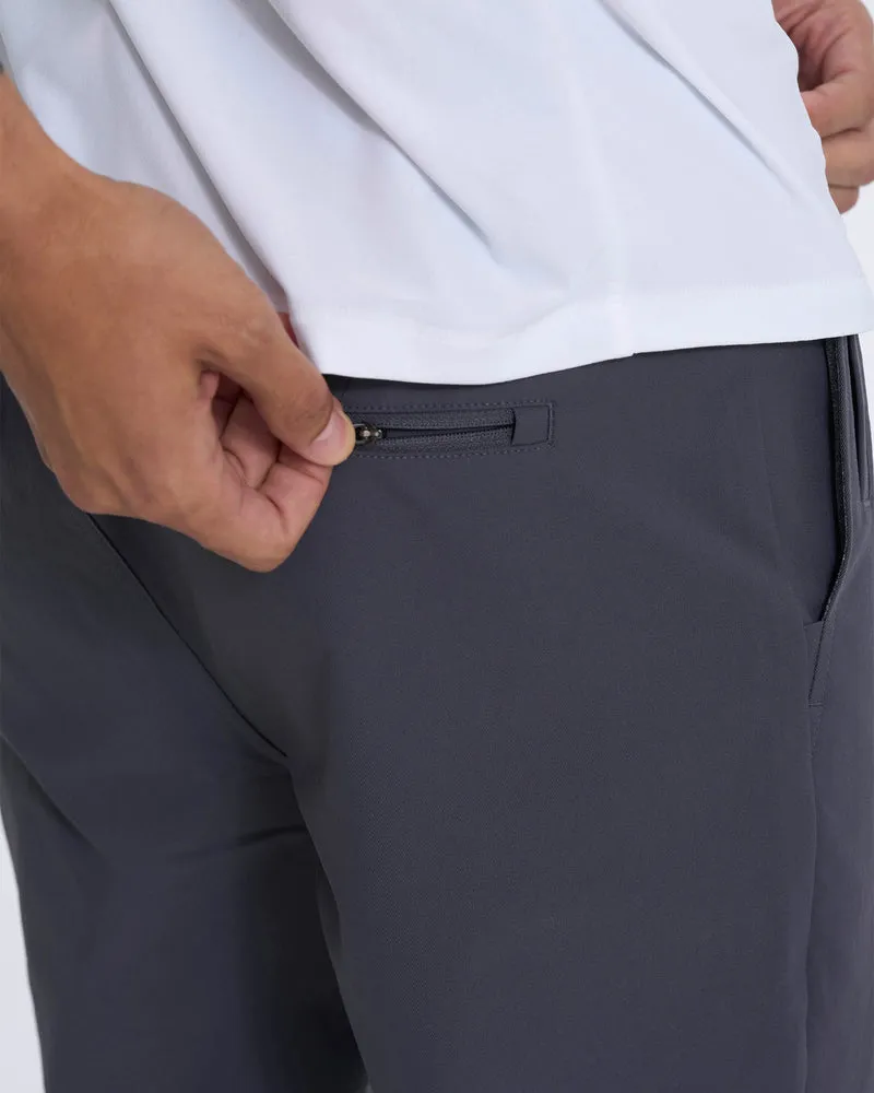 Cascade Tech Chino Pant