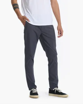 Cascade Tech Chino Pant