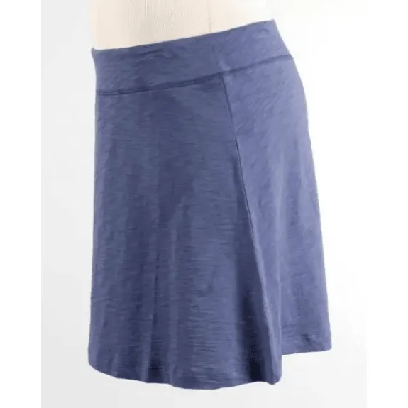 Escape by Habitat Beach Skirt