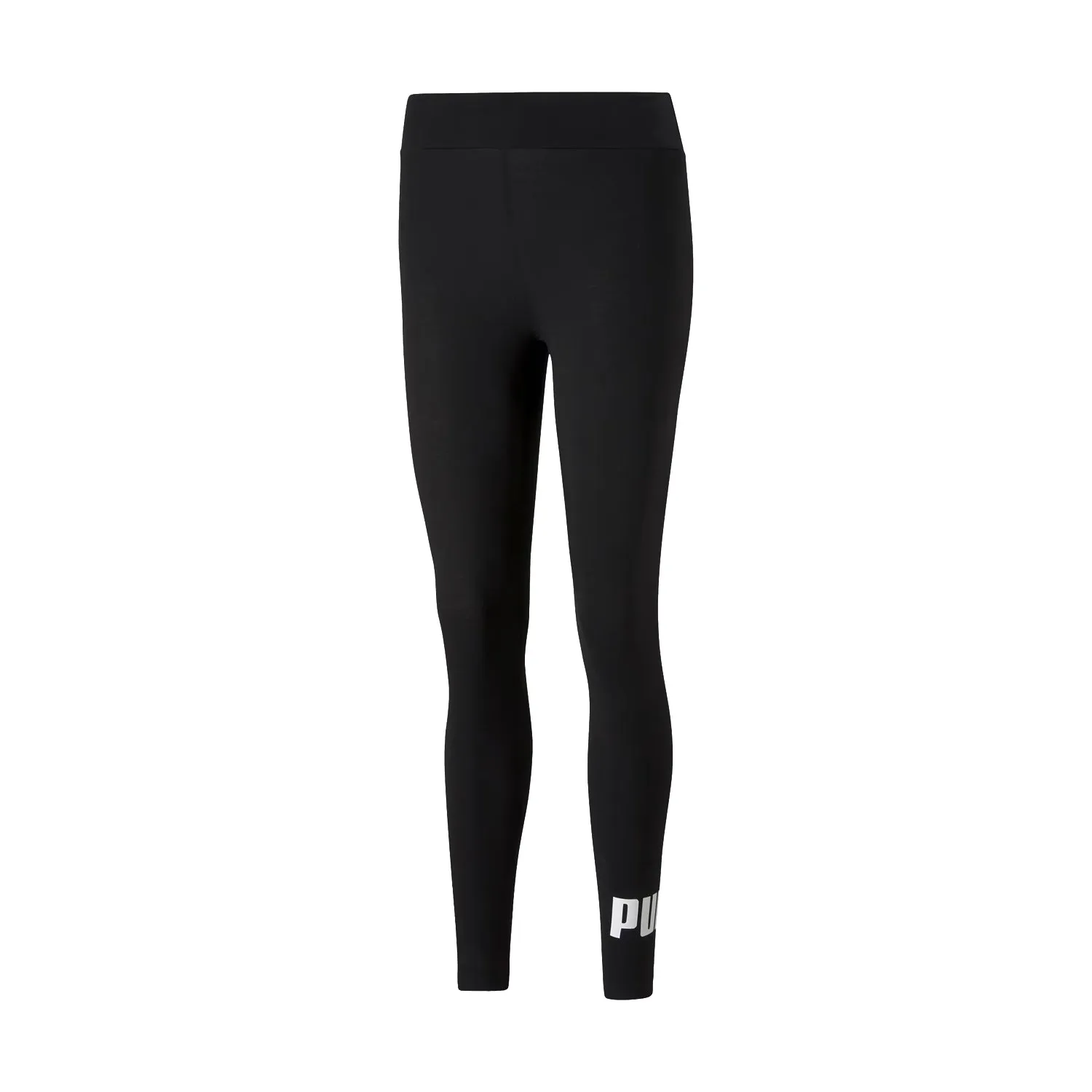 Essentials Logo Leggings