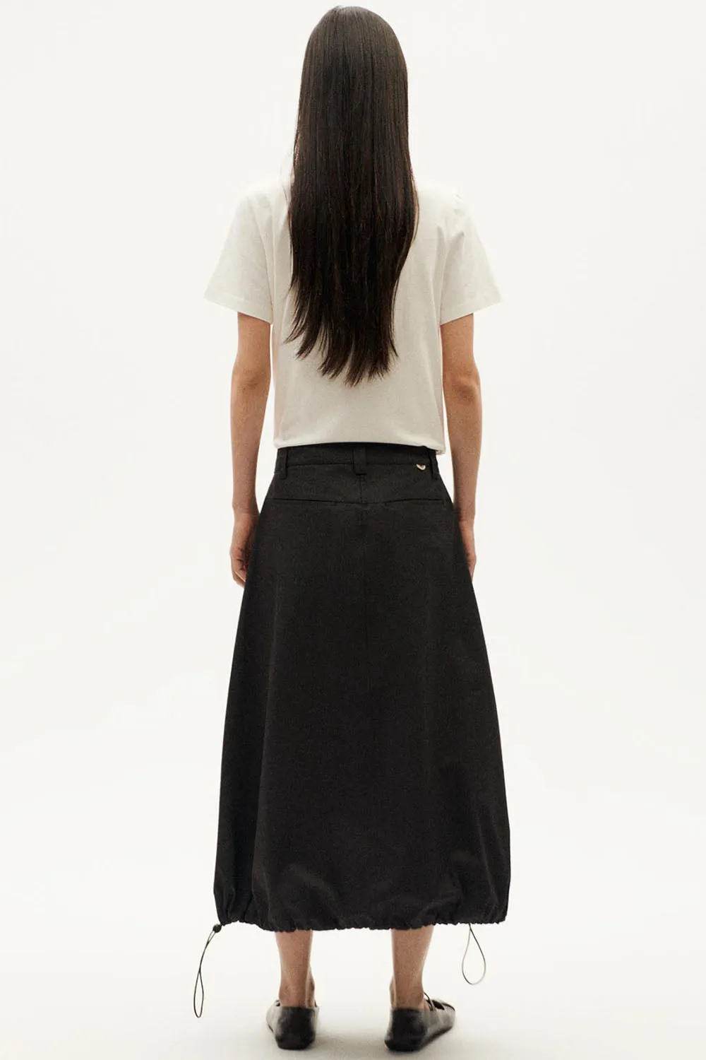 Etel Skirt