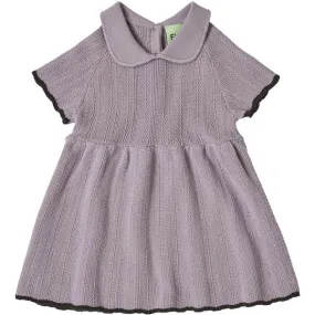 FUB Heather Baby Dress