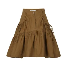 Gloria Skirt