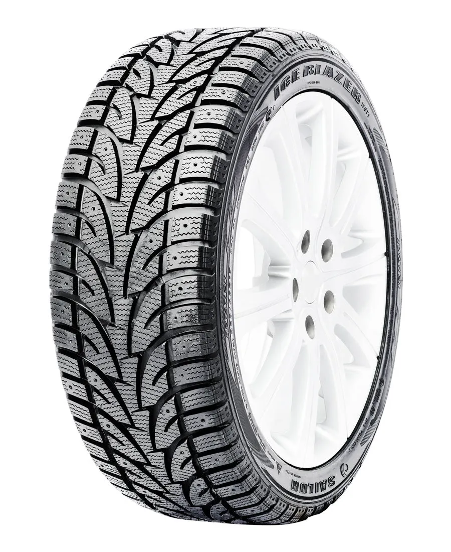 Ice Blazer WST1 - 215/50R17 XL 95T