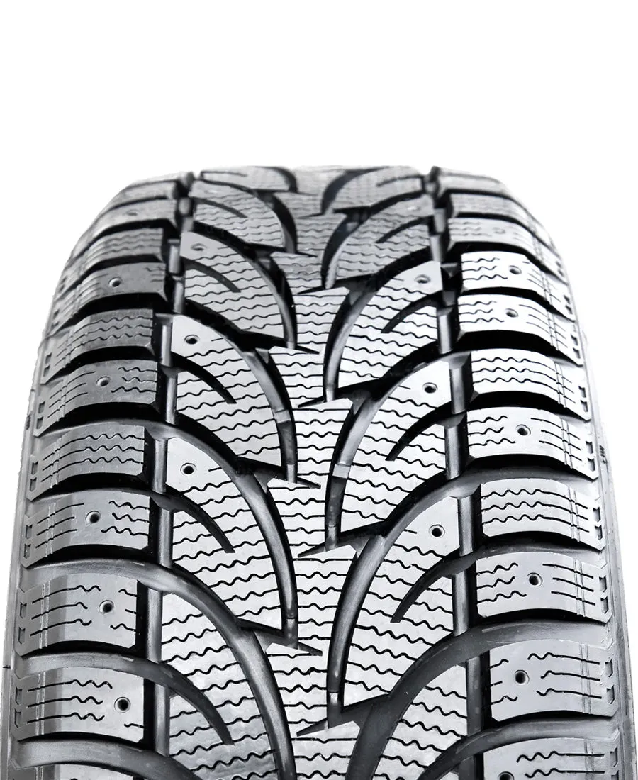 Ice Blazer WST1 - 215/50R17 XL 95T