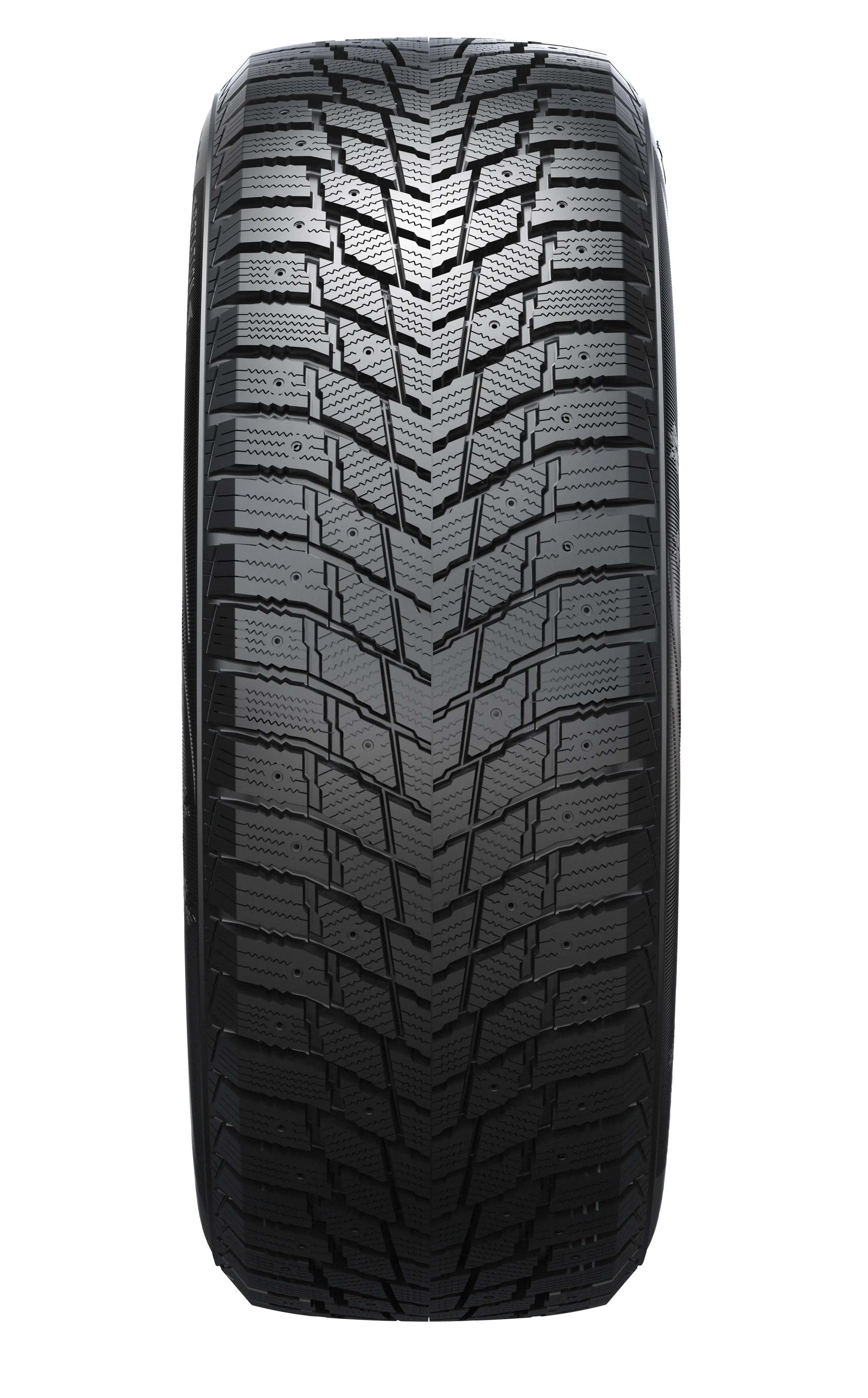 ICEBLAZER WSTX - 205/65R16 SL 95T