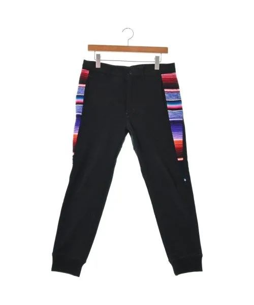 JUNYA WATANABE MAN Chinos