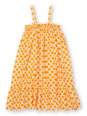 Kite Groovy Dot Sundress