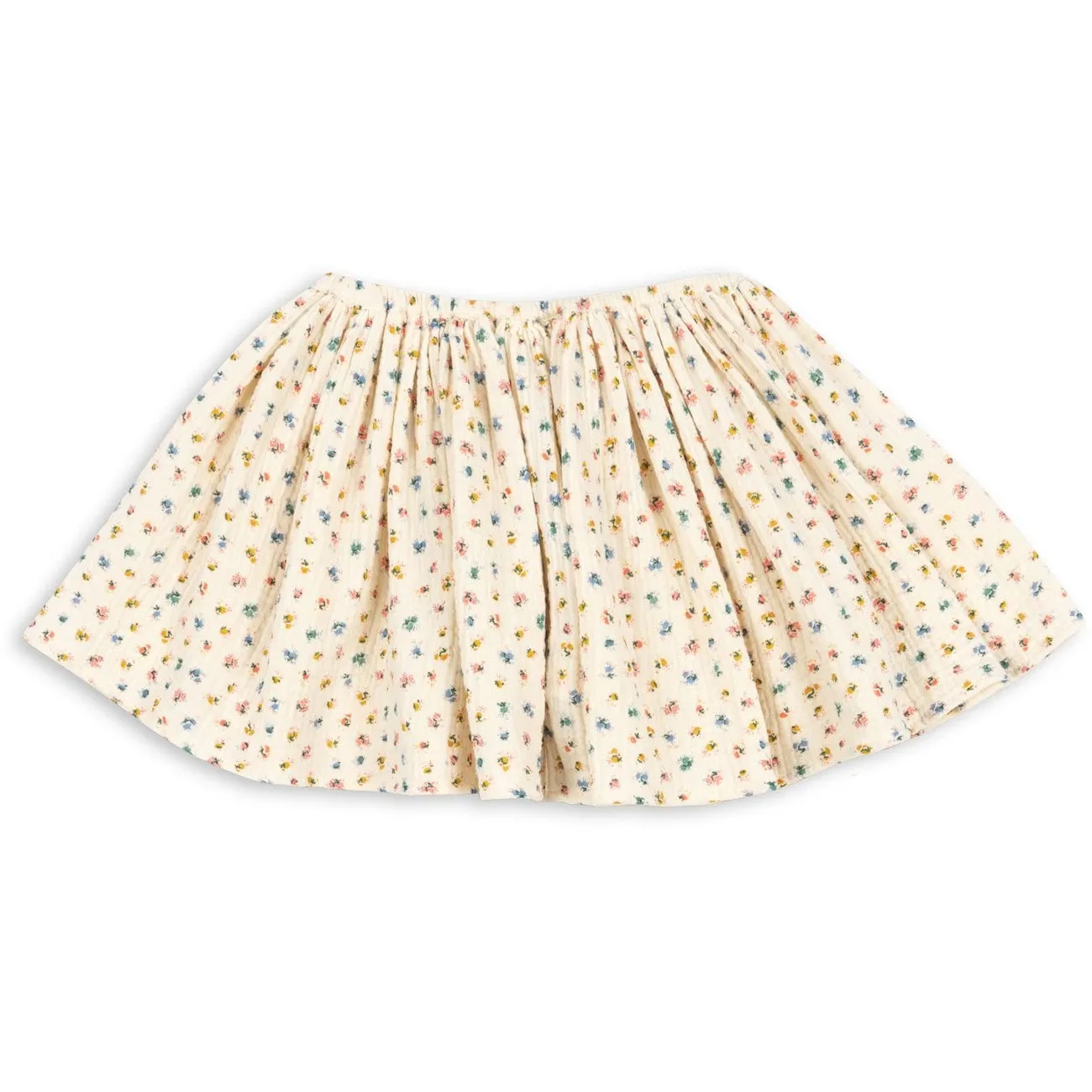 Konges Sløjd Bloomie Sprinkle Coco Skirt