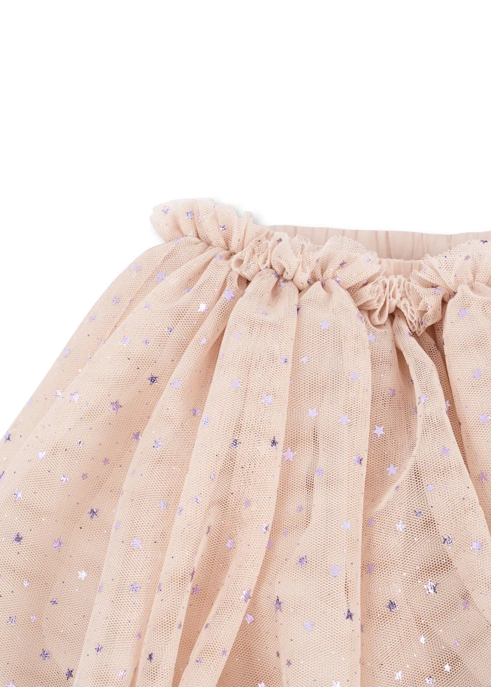 Konges Sløjd Fairy Balloon Skirt | Fairy Etoile