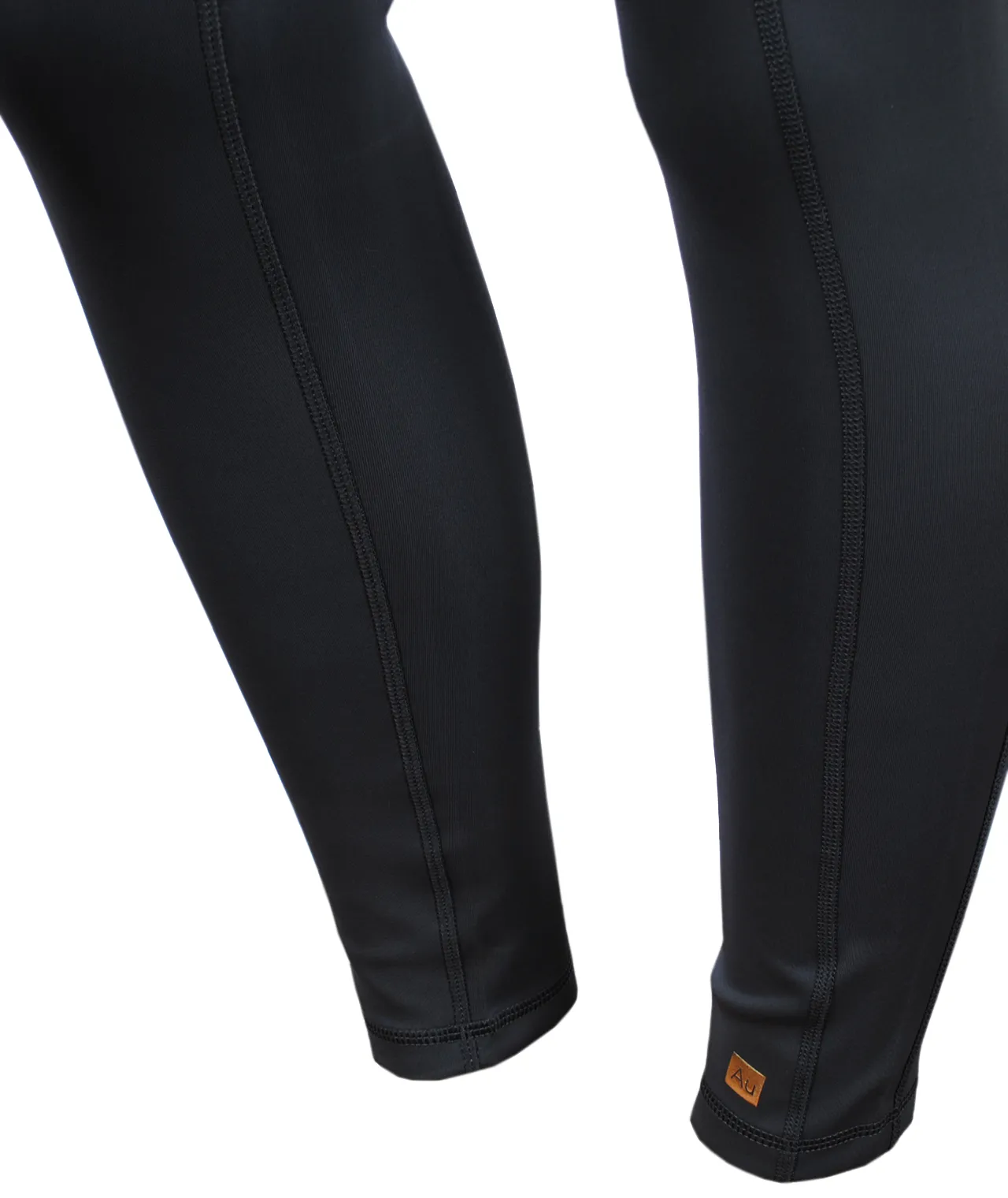 Mindfulness Long Legging