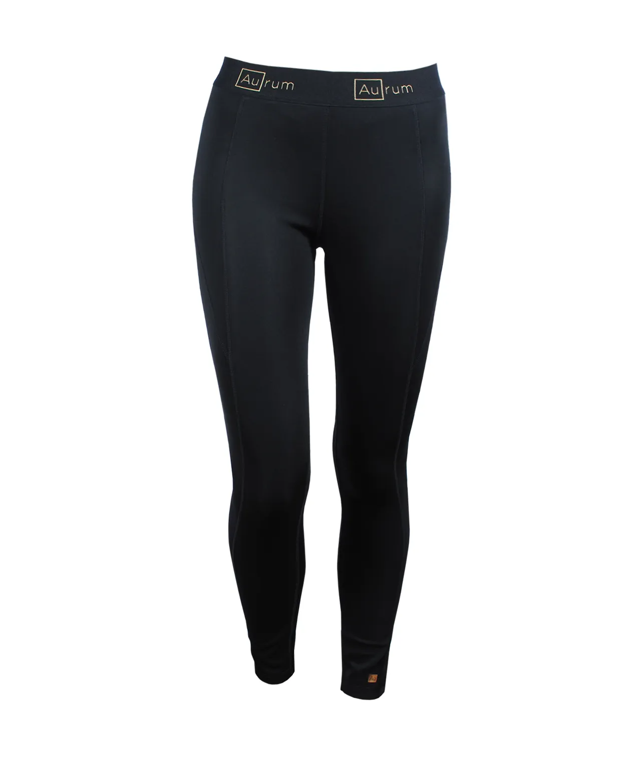 Mindfulness Long Legging