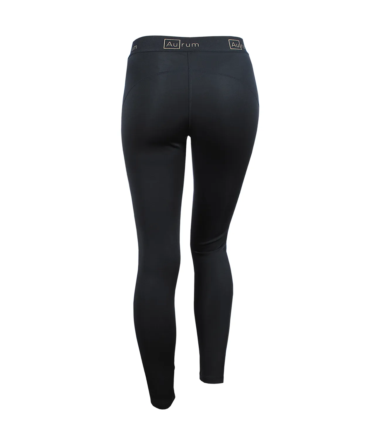 Mindfulness Long Legging