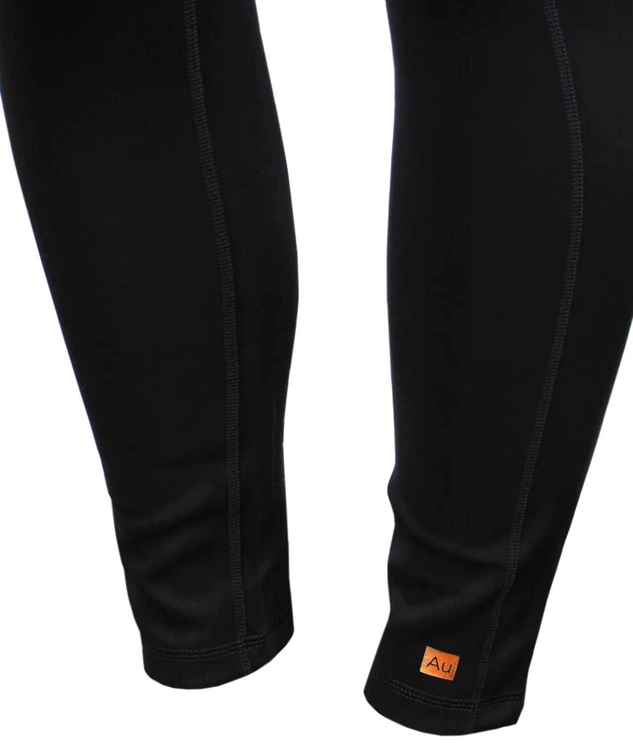 Mindfulness Long Legging