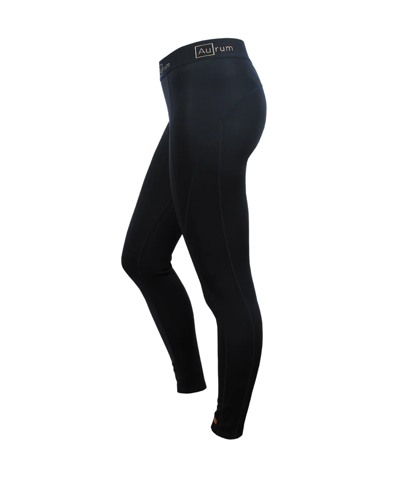 Mindfulness Long Legging