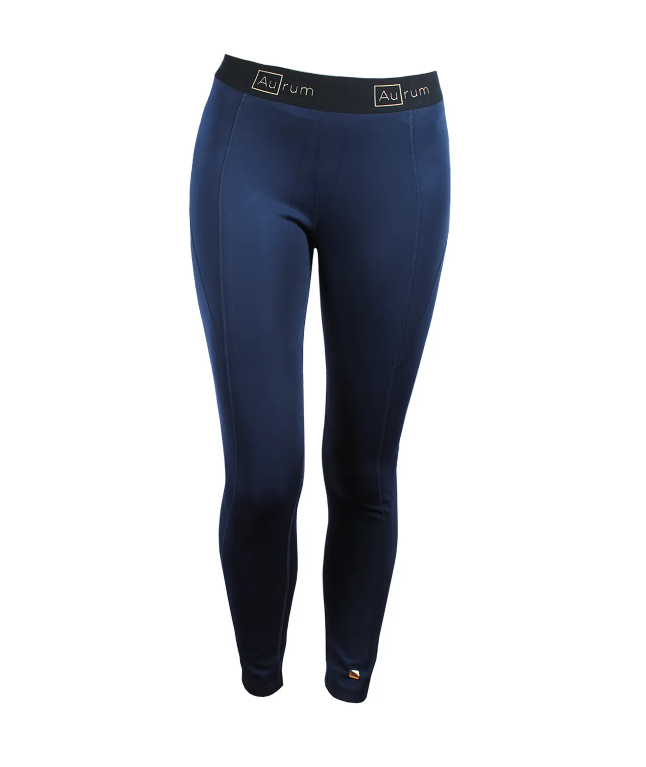 Mindfulness Long Legging