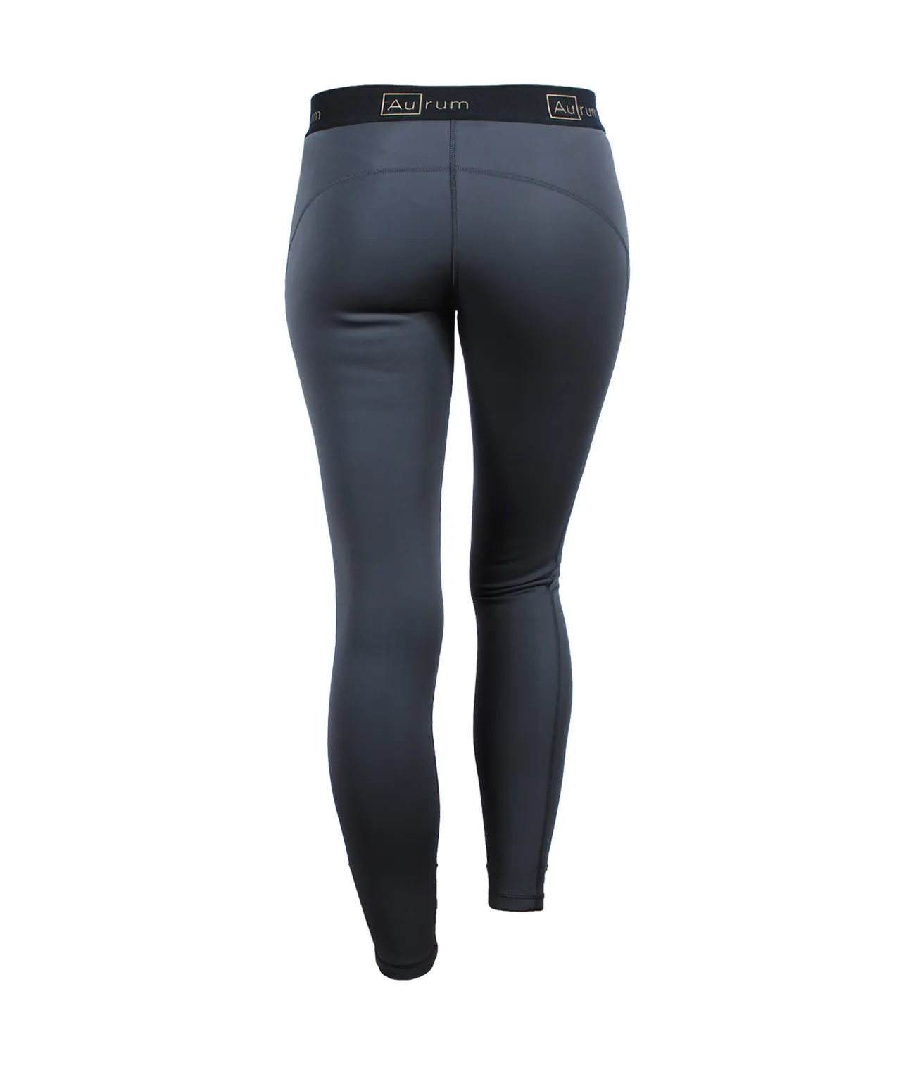 Mindfulness Long Legging