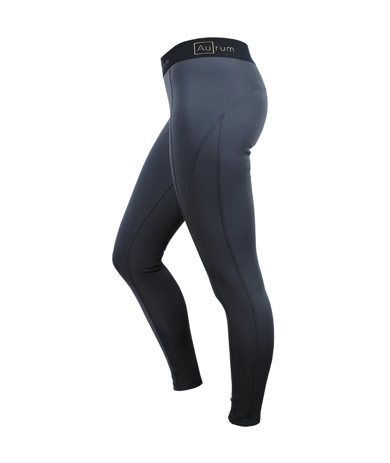 Mindfulness Long Legging