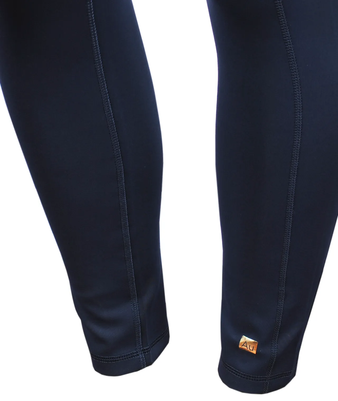 Mindfulness Long Legging