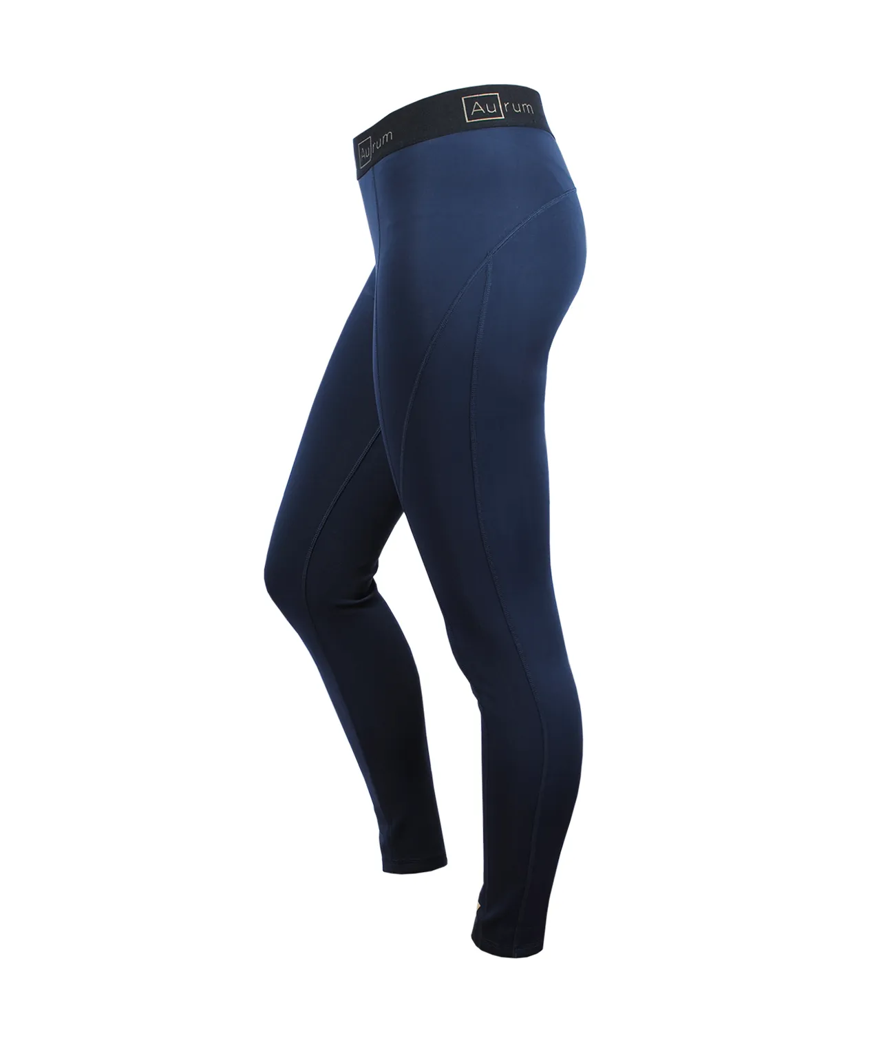 Mindfulness Long Legging