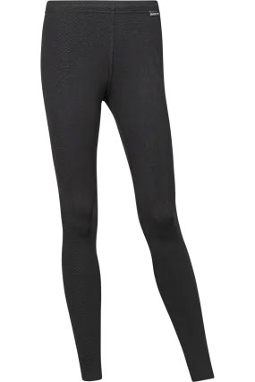 Minerva Tech Knitted Leggings