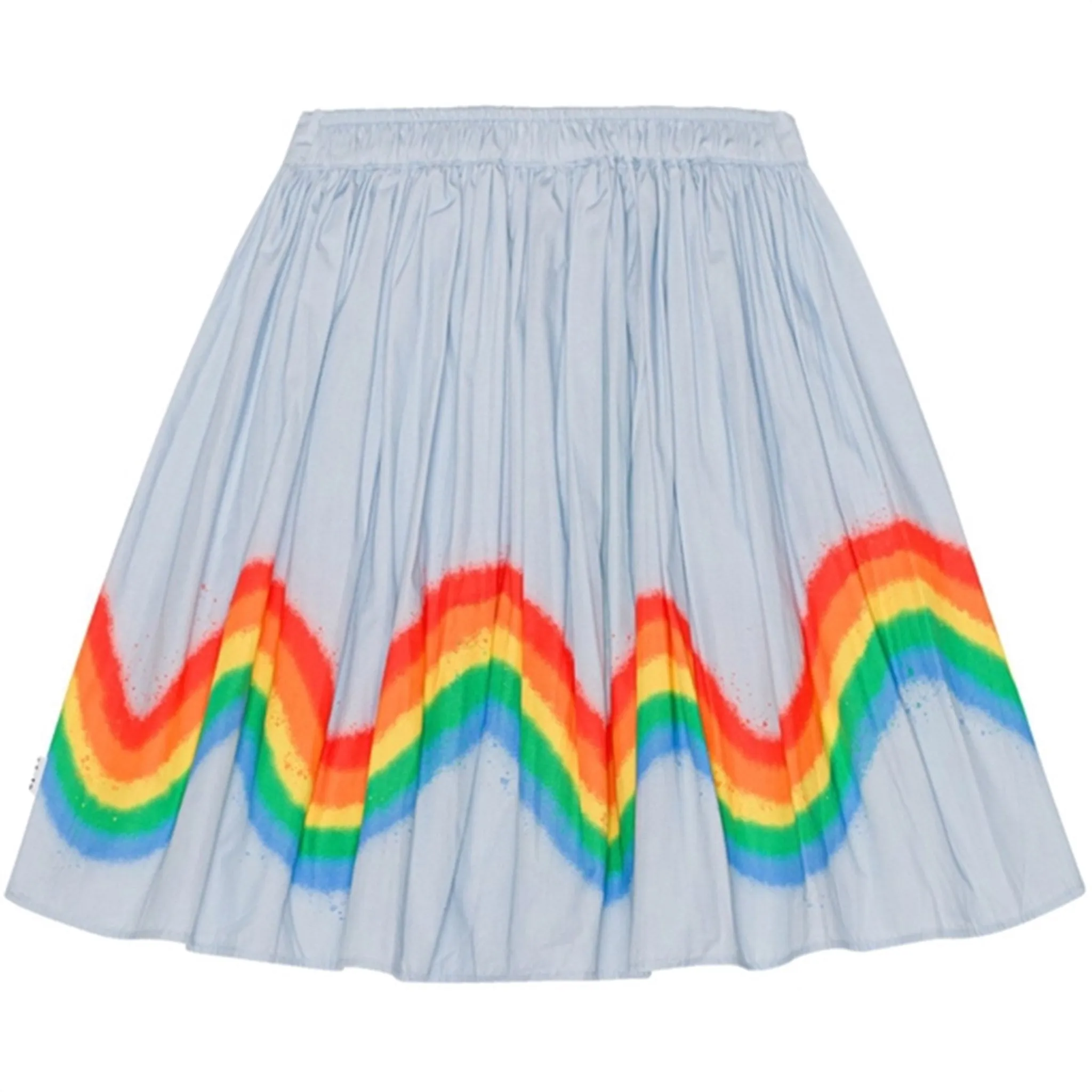 Molo Bifrost Bonnie Skirt