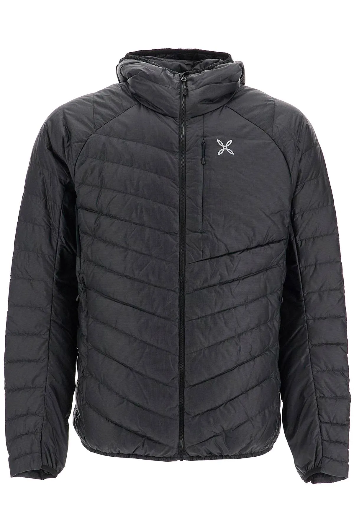 Montura Lightweight Ski Jacket