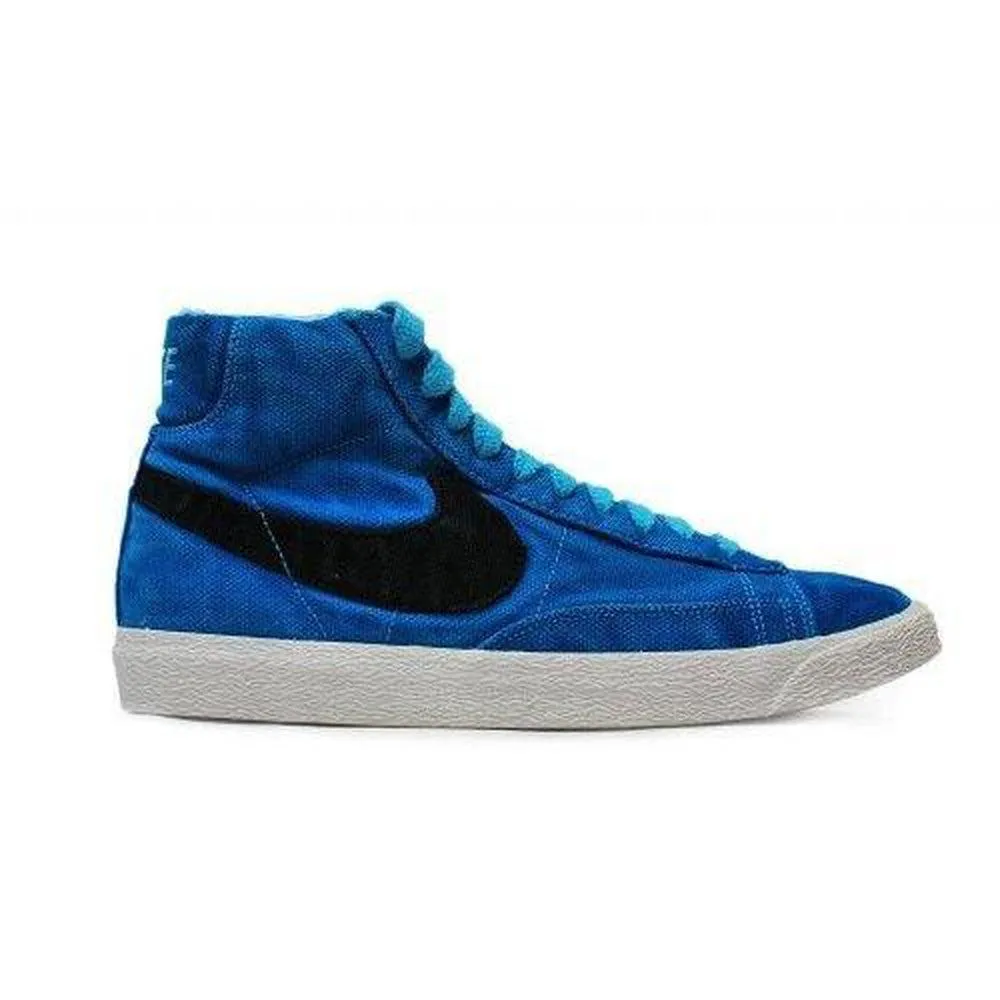 Nike Mens Blazer Vintage