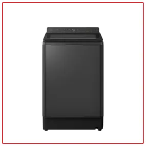 Panasonic NA-FD165V3BT 16.5kg Easy Hygiene & Convenient Top Load Washing Machine