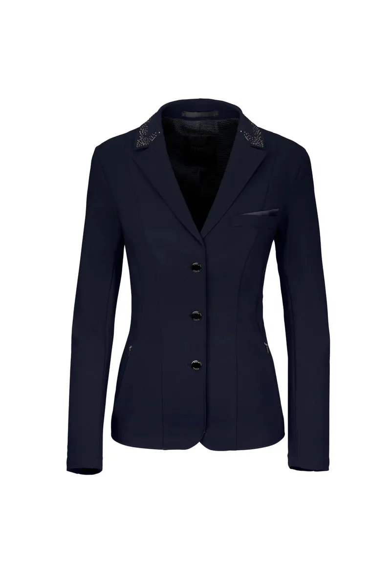 Pikeur Ladies Competition Jacket SS24