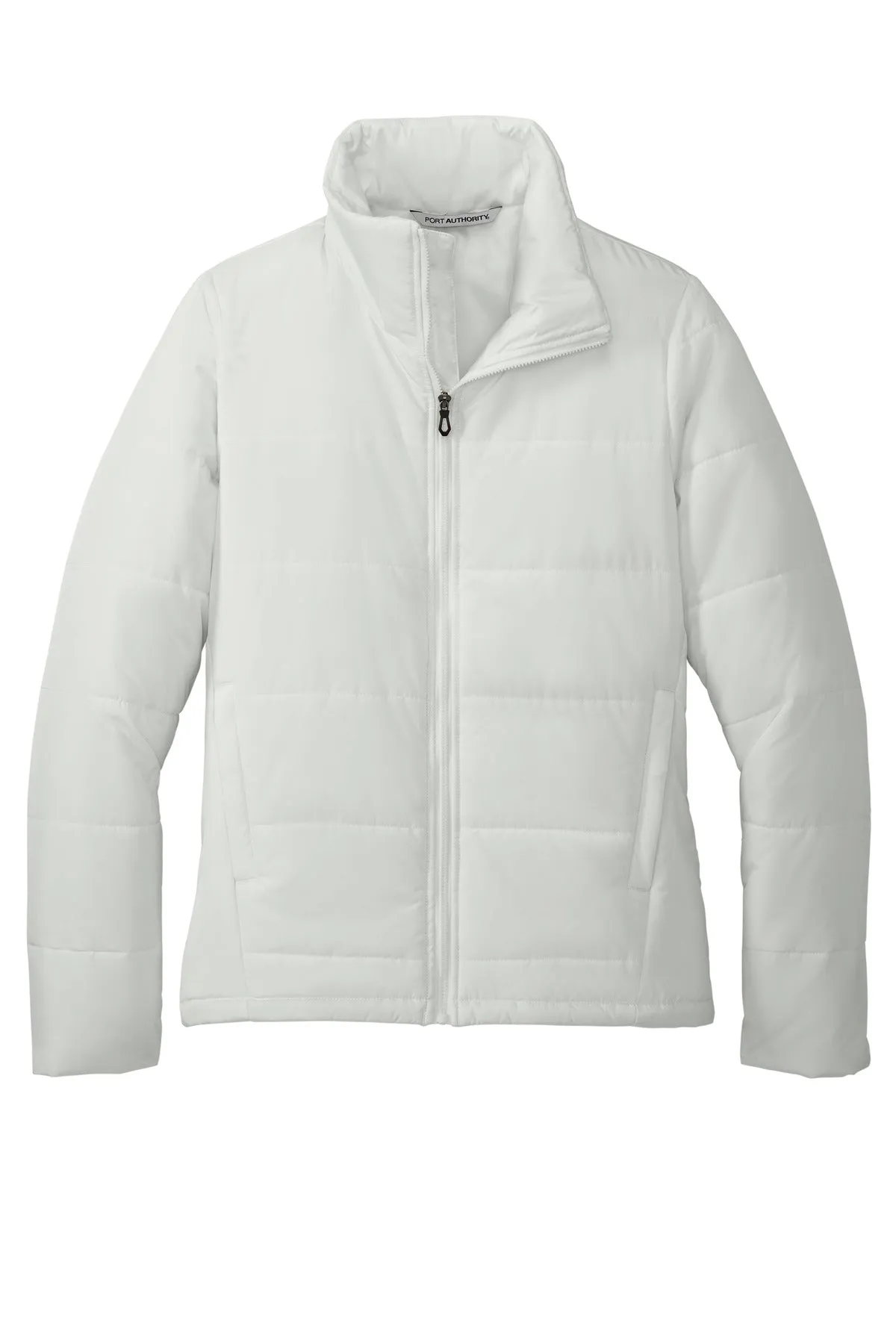 Port Authority Ladies Puffer Jacket L852