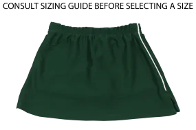 Sport Skort - DGC