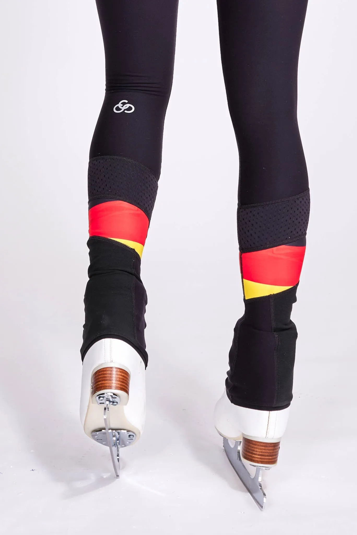 Unite Leggings-Germany