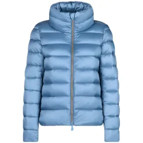 Women's Elsie Puffer Jacket